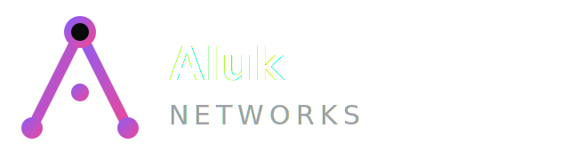 Aluk Networks